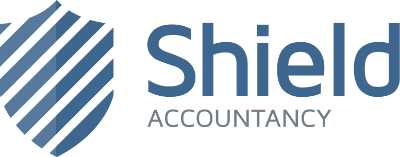 Shield Accountancy