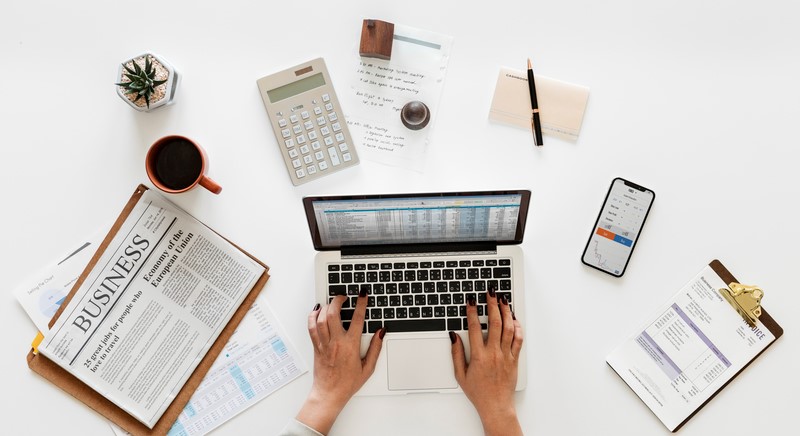 Why Is There A Need For Accounting In A Small Business?