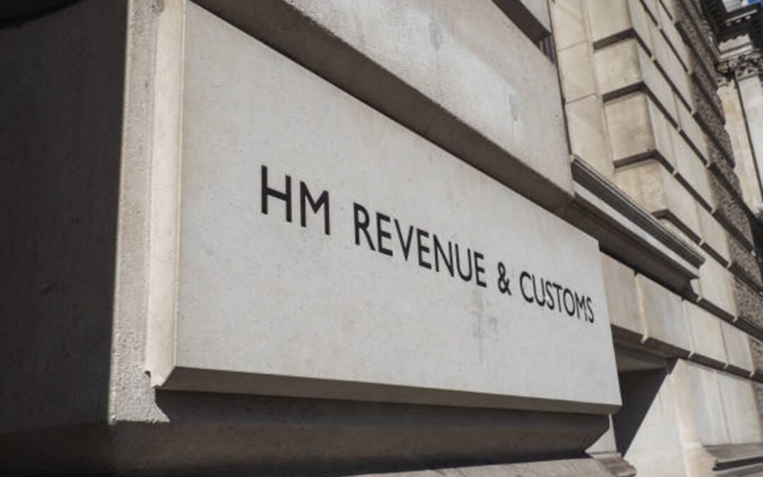 Taxpayers Outraged as HMRC Self-Assessment Tax Helpline Closes